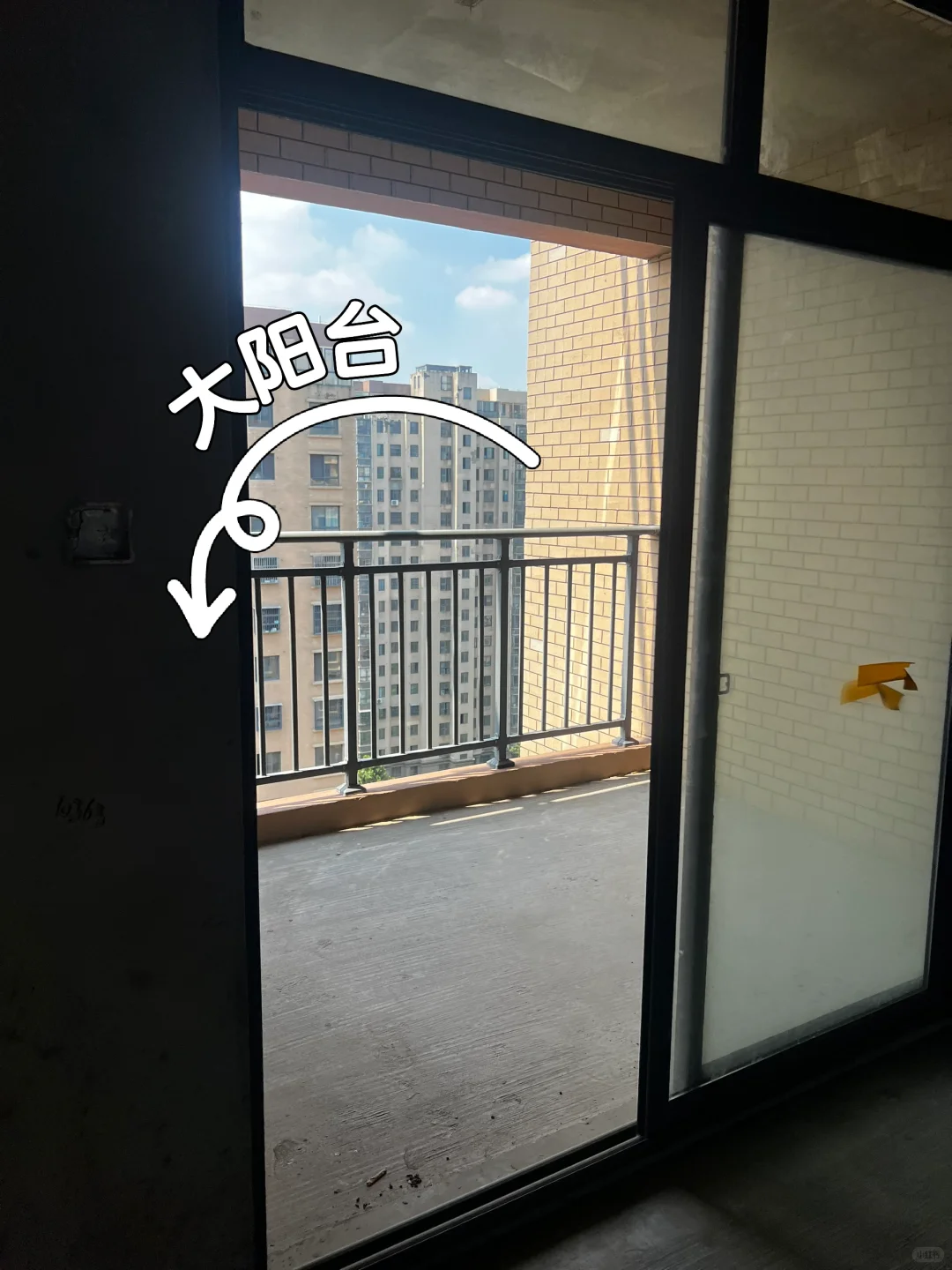 新房出售-房东直售 安徽马鞍山君盛桃源