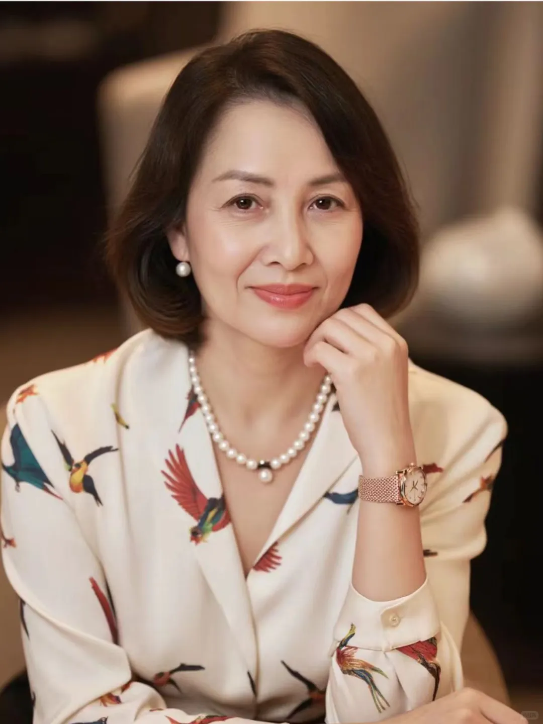52而已，没有什么不敢晒的