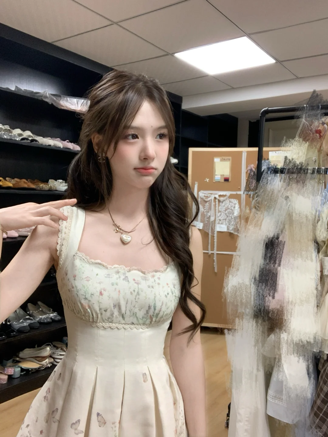 ❥ 𝐿𝑜𝑣𝑒 𝑐𝑜𝑛𝑓𝑒𝑠𝑠𝑖𝑜𝑛 𓈒𓂃🫶🏻
