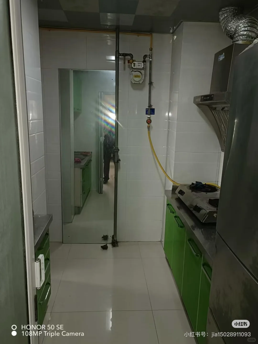 邢台信都区出租房屋咯～