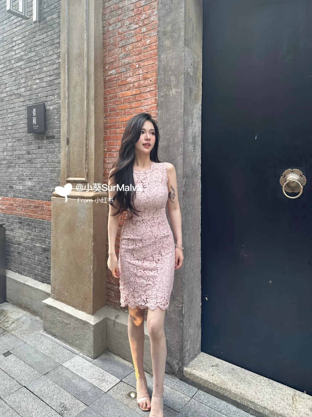梧桐区的贵贵少妇🫧🌸