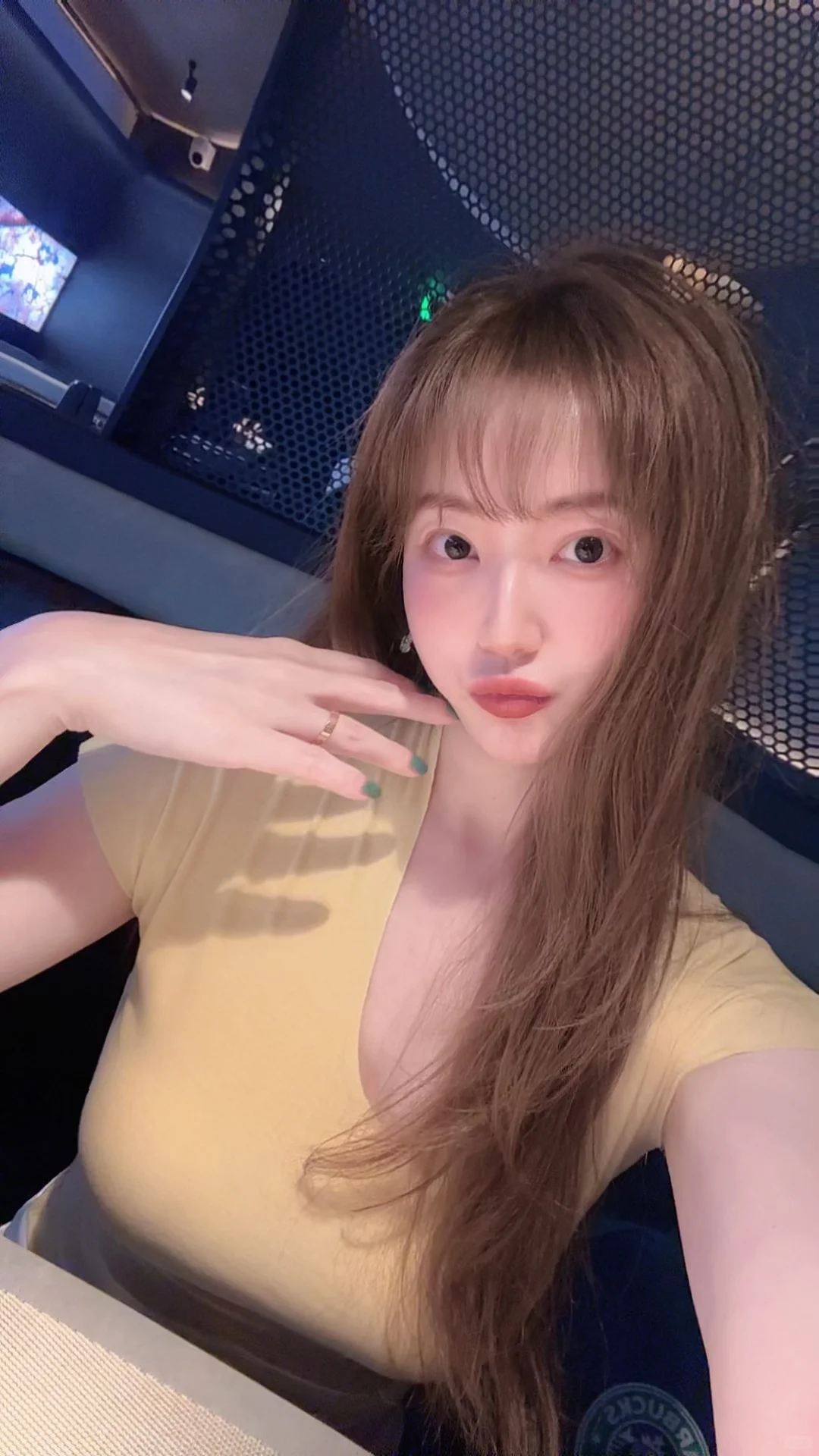 放弃一个人也是解脱吧