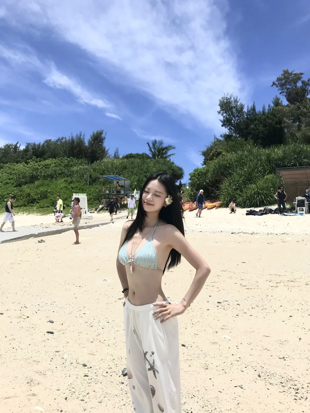 ＞𐋣＜ 𝐬𝐮𝐦𝐦𝐞𝐫 𝟒𝐞𝐯𝐞𝐫 🏝️🌸⛱️👙