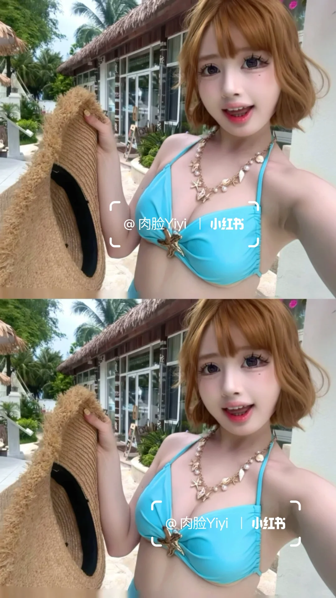 🌊 𓈒𓂂 🐚 ⭒˚ 🐋 𓇼🫧