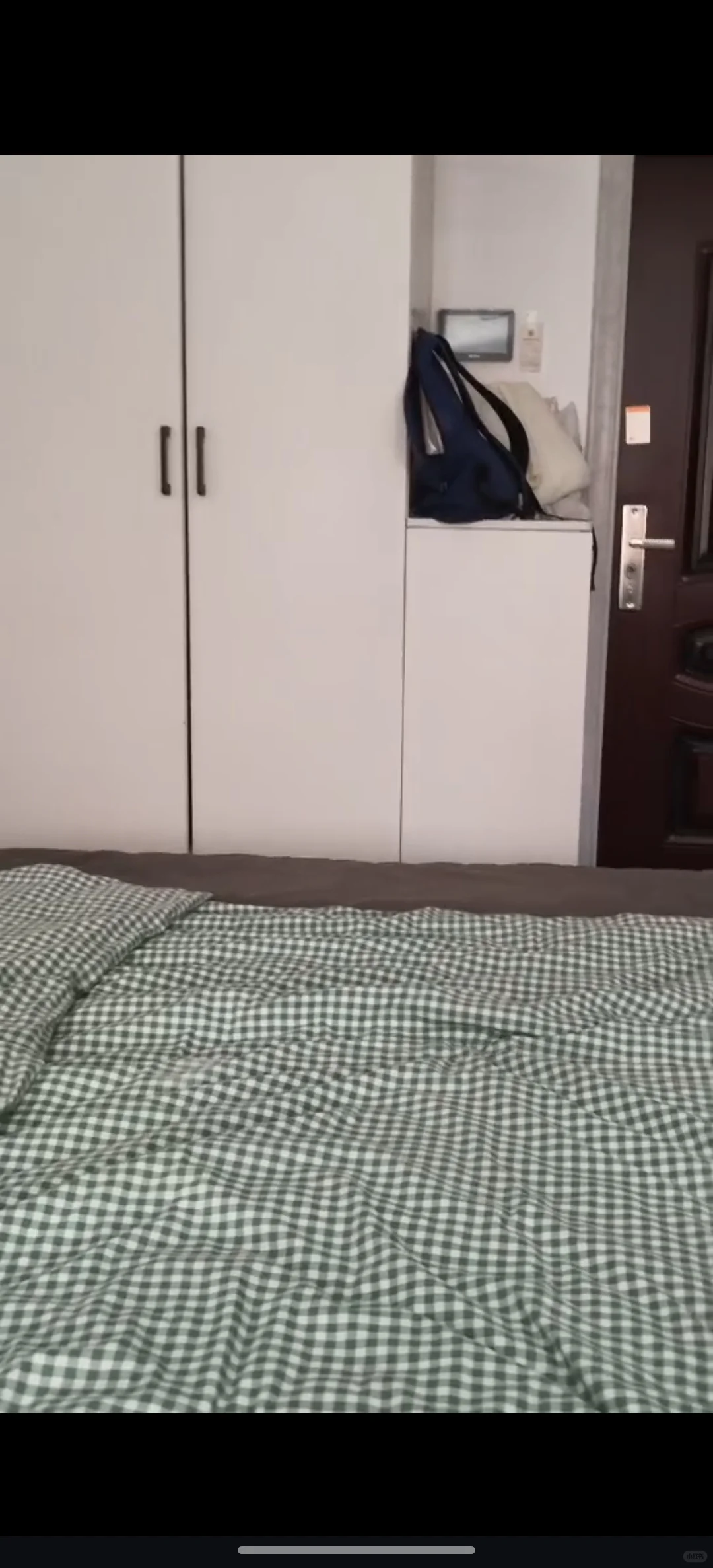 商大附近房子出租 只找长租短租勿扰