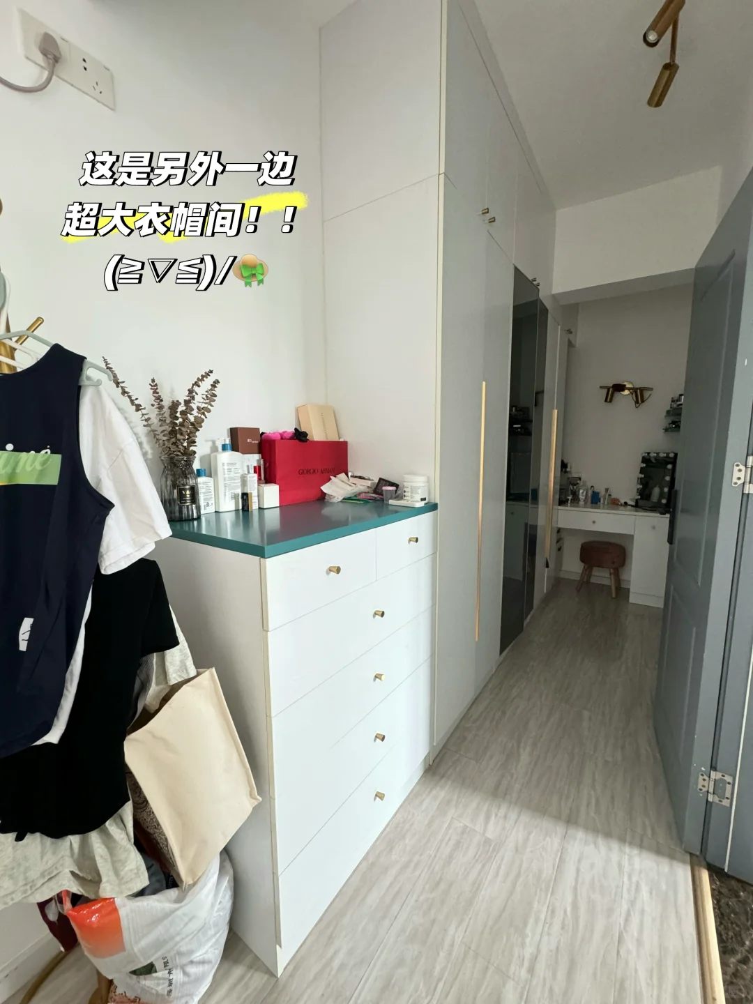 26w电梯房～家电家具全送！海珠区沙园卖房