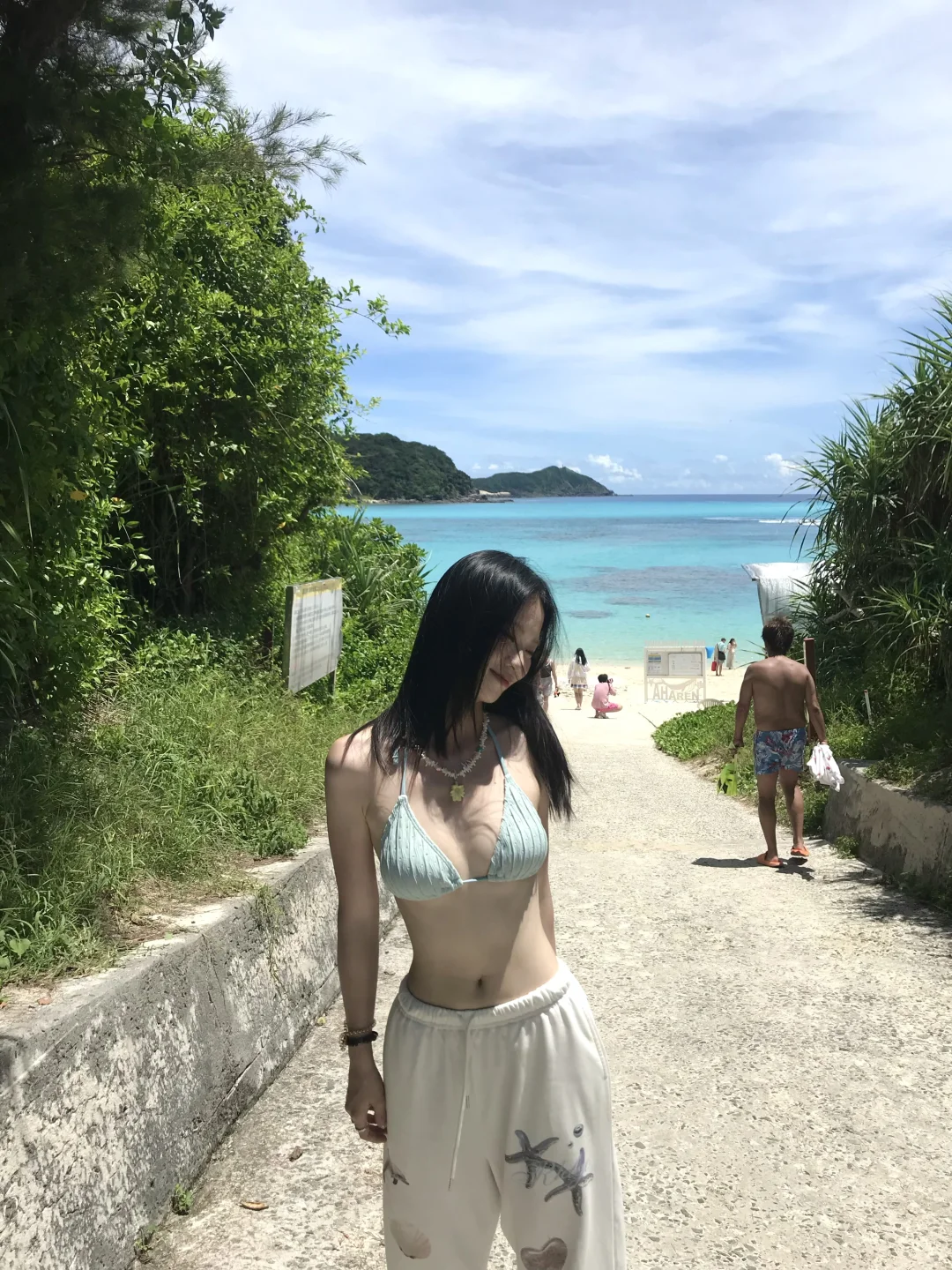 ＞𐋣＜ 𝐬𝐮𝐦𝐦𝐞𝐫 𝟒𝐞𝐯𝐞𝐫 🏝️🌸⛱️👙