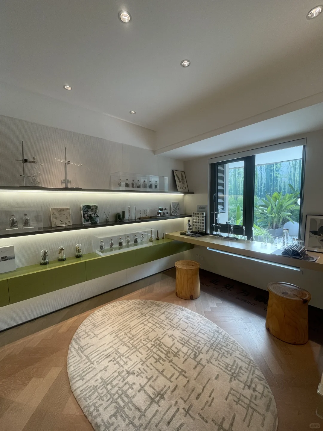 北区纯洋房🏡小区带软装家电98万🌈
