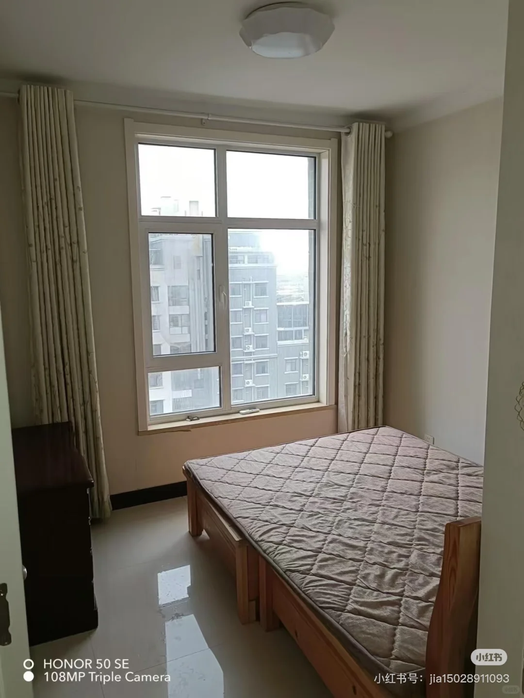 邢台信都区出租房屋咯～