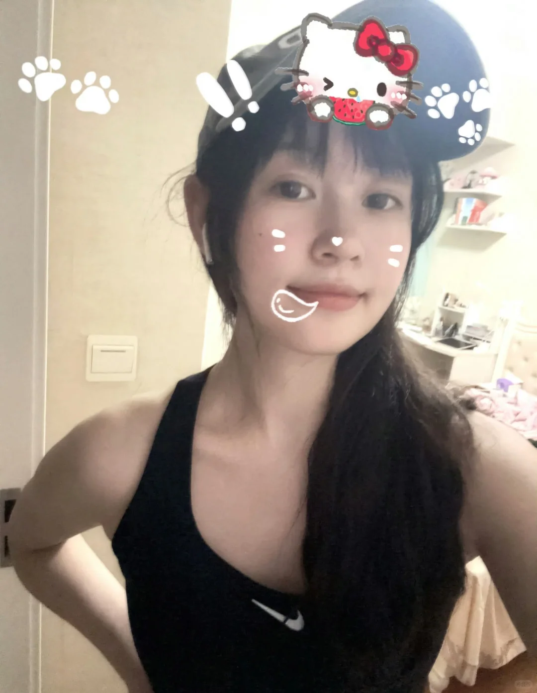 成都嘟嘟嘟嘟的小仙女来咯