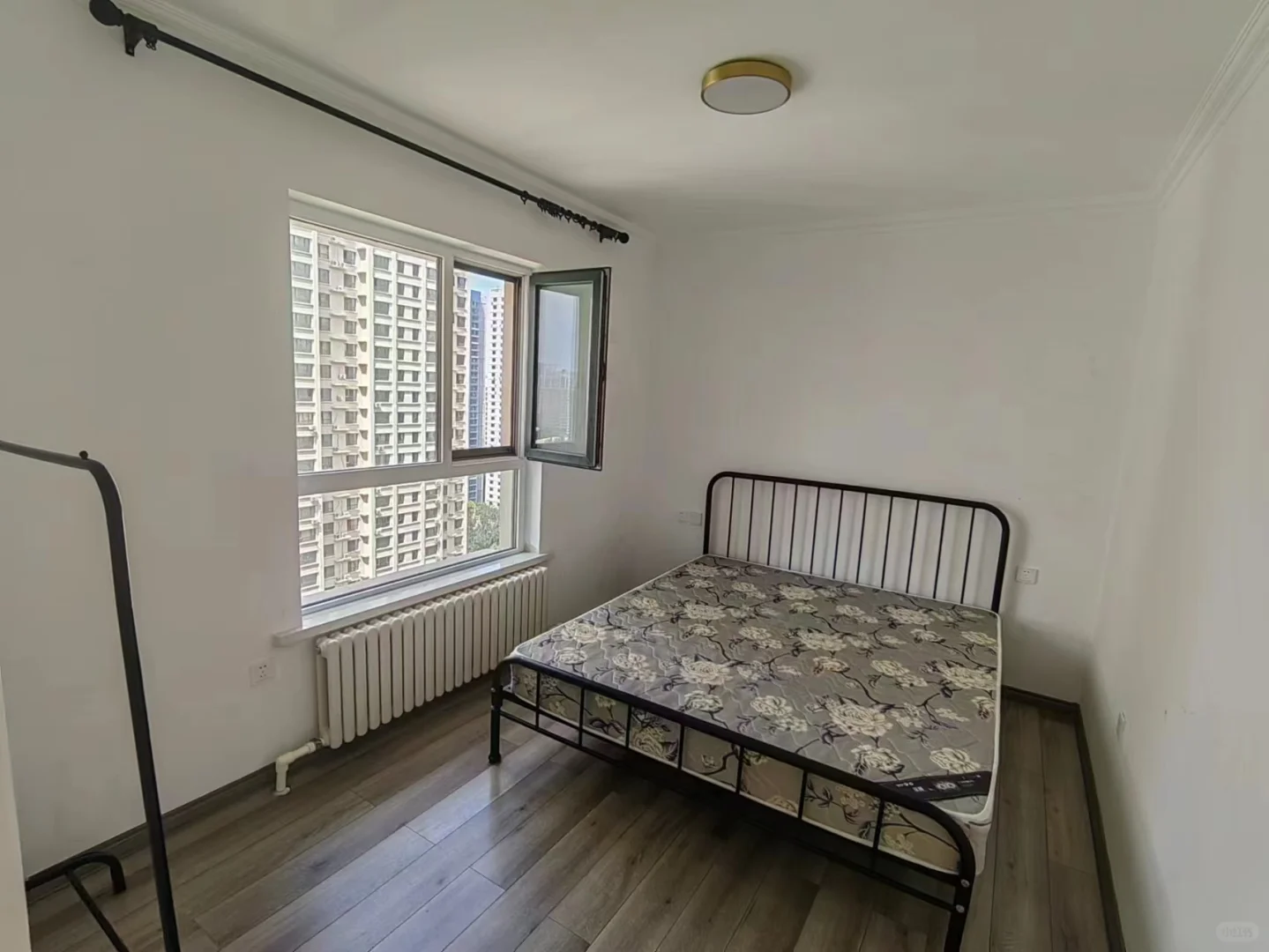 个人哈尔滨南岗区学府经典B区商品房出售