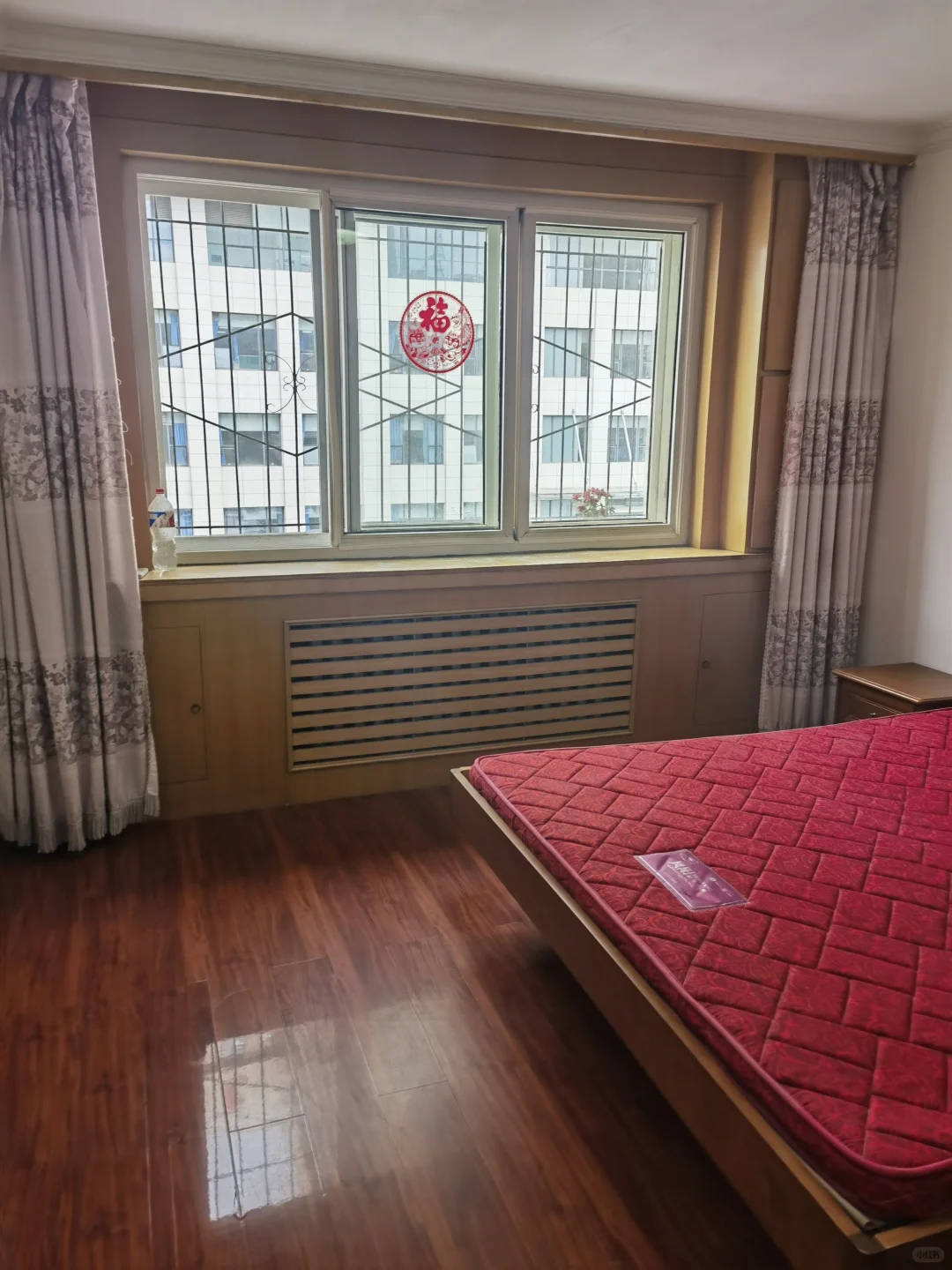 呼和浩特🏠