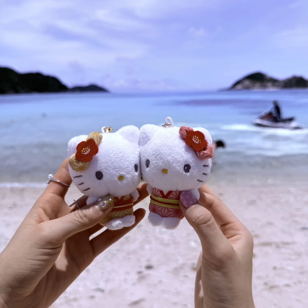 ＞𐋣＜ 𝐬𝐮𝐦𝐦𝐞𝐫 𝟒𝐞𝐯𝐞𝐫 🏝️🌸⛱️👙