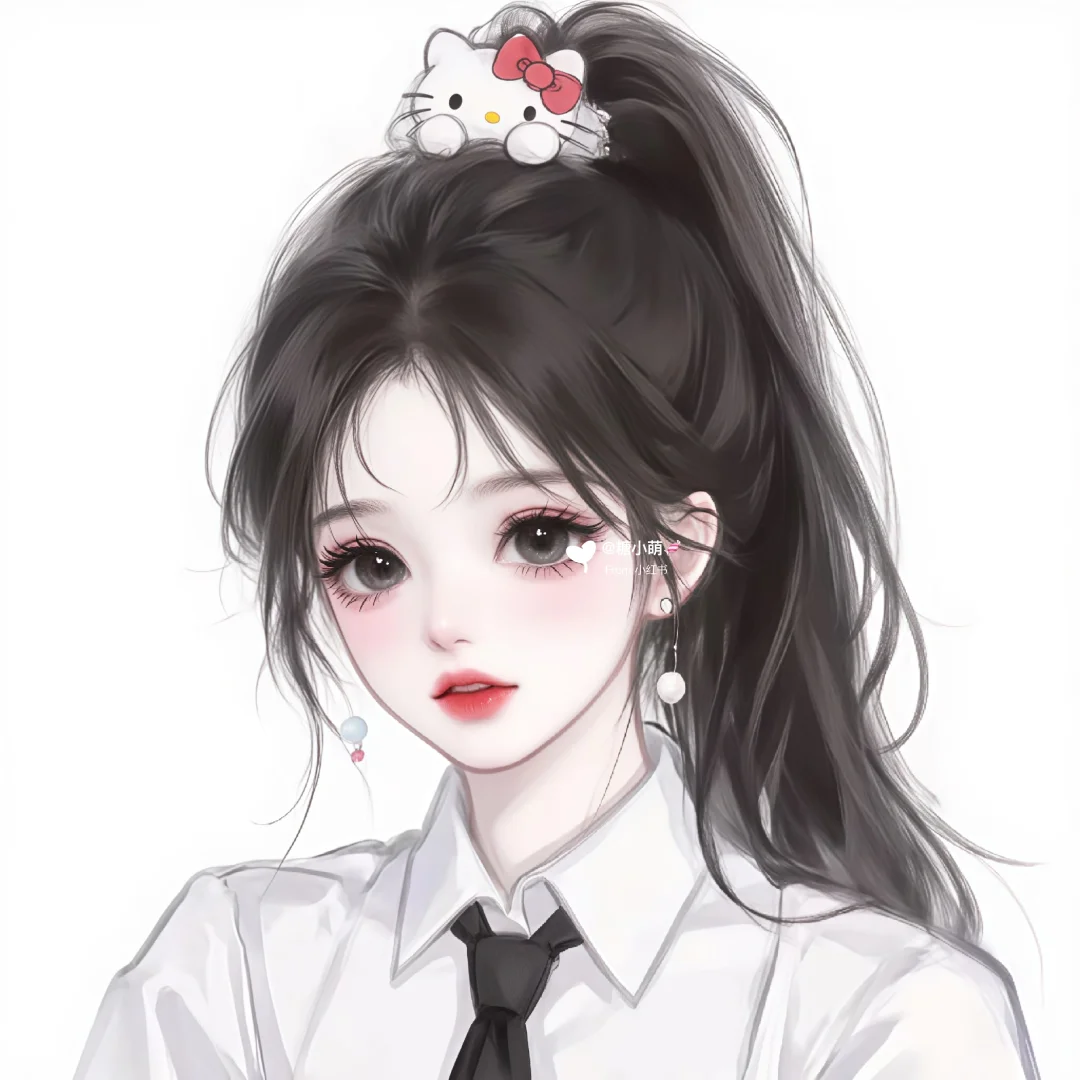 好甜好甜好甜～！🎀