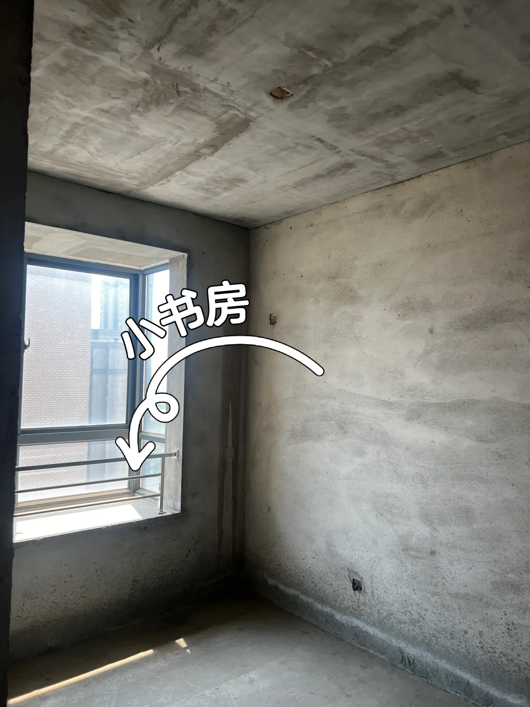 新房出售-房东直售 安徽马鞍山君盛桃源