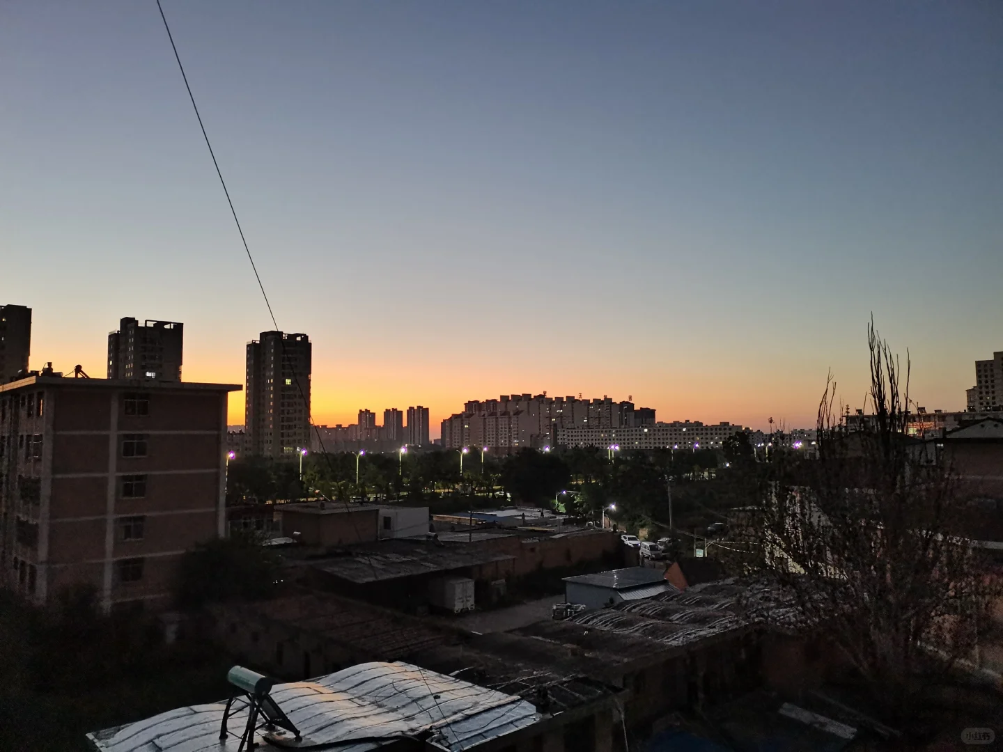 西峰楼房出售 #二手房#庆阳#西峰