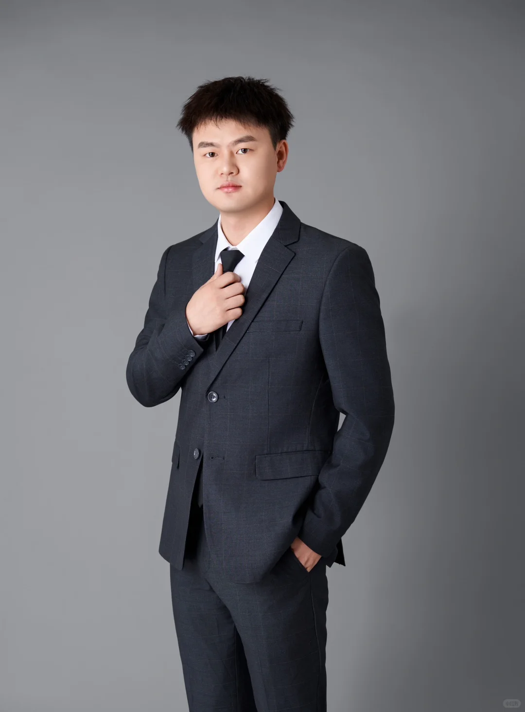 坐标重庆 |一位精耕学区房经纪人的自我介绍