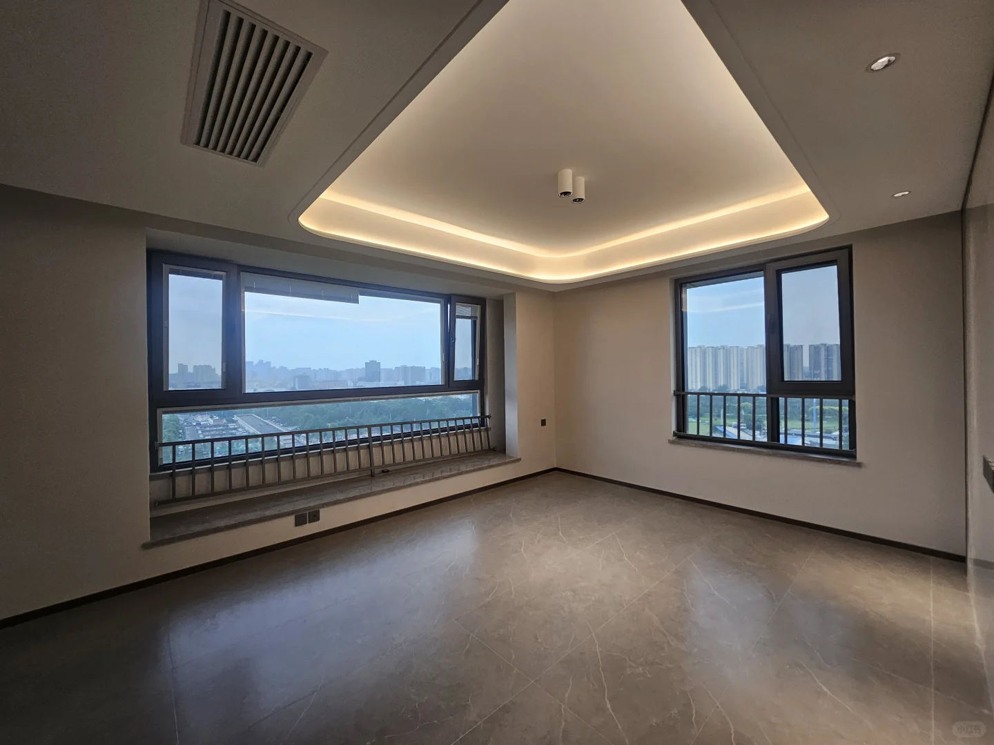 好喜欢我的电梯间！！！🏠