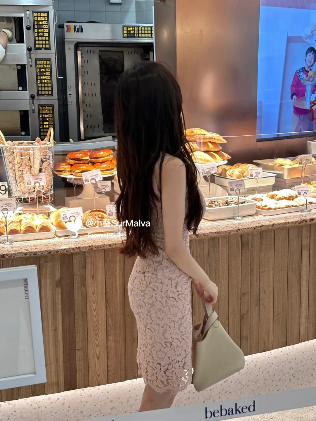 梧桐区的贵贵少妇🫧🌸