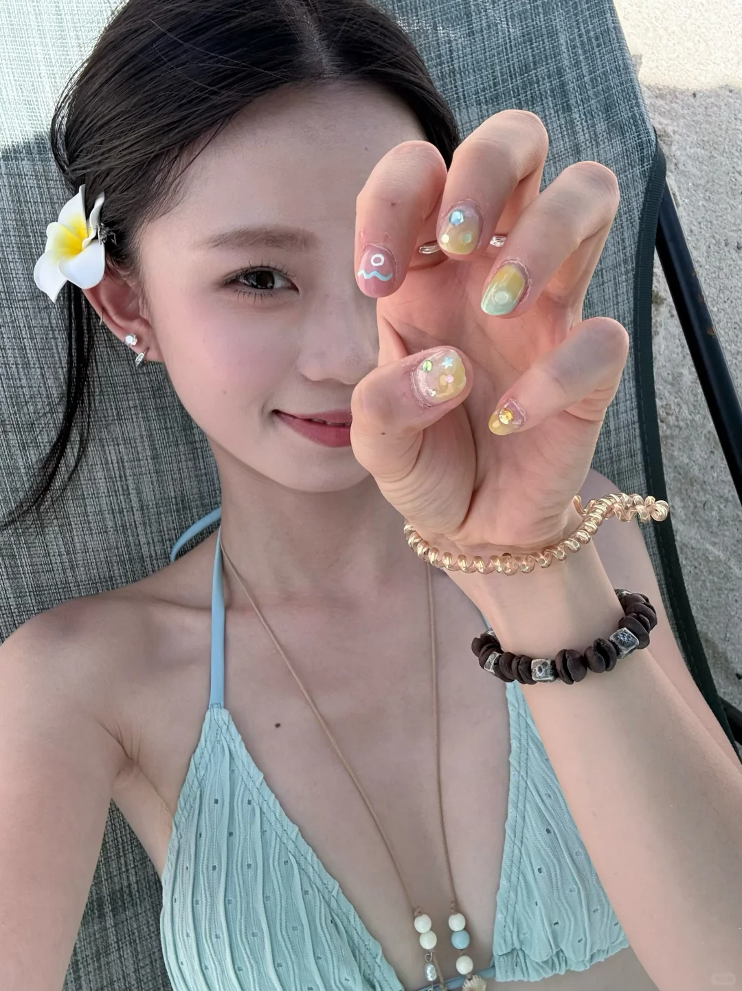 ＞𐋣＜ 𝐬𝐮𝐦𝐦𝐞𝐫 𝟒𝐞𝐯𝐞𝐫 🏝️🌸⛱️👙