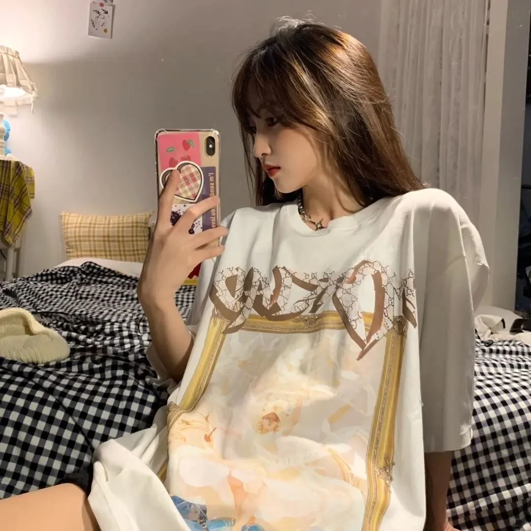 头像｜优质唯美女生头像