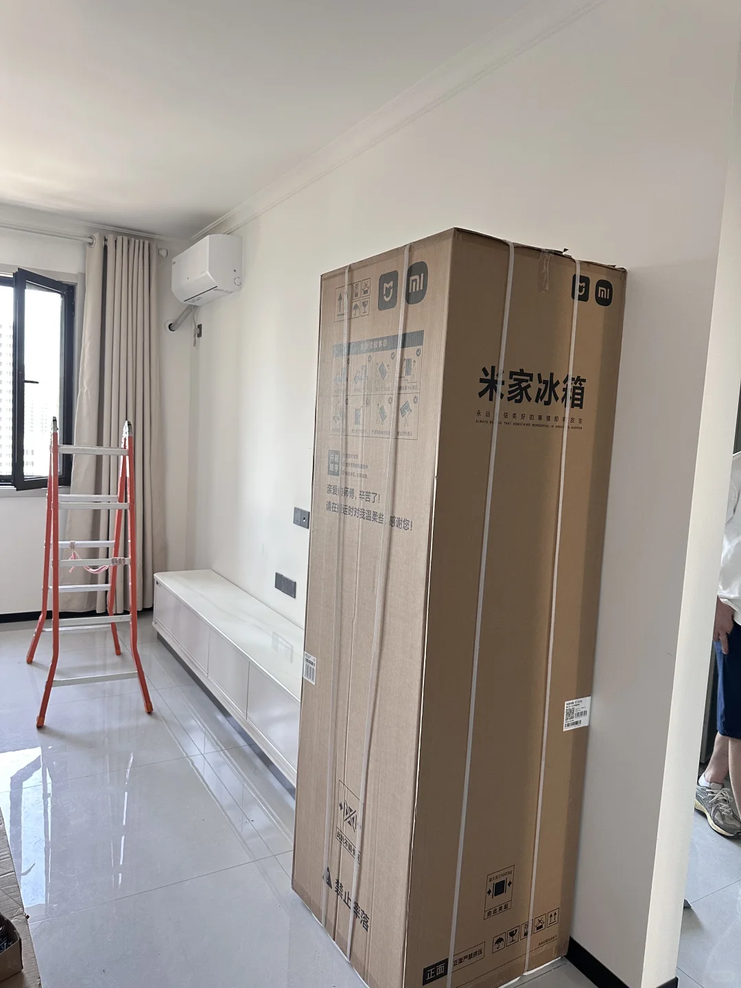 出租新房！！中介勿扰！！！