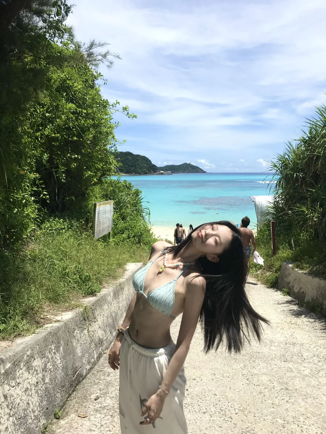＞𐋣＜ 𝐬𝐮𝐦𝐦𝐞𝐫 𝟒𝐞𝐯𝐞𝐫 🏝️🌸⛱️👙
