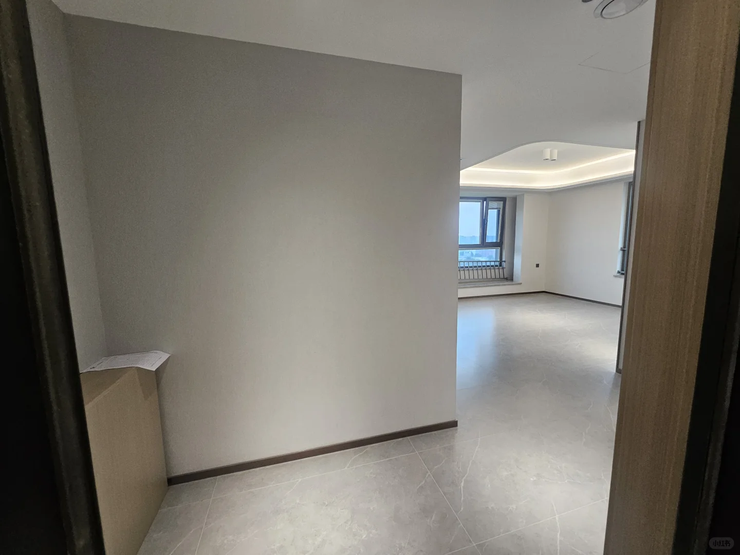 好喜欢我的电梯间！！！🏠