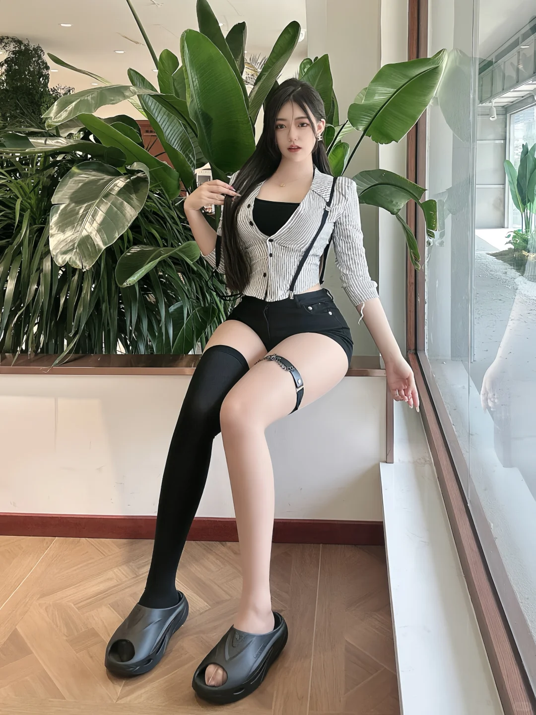 脾气很差 急眼了会打人