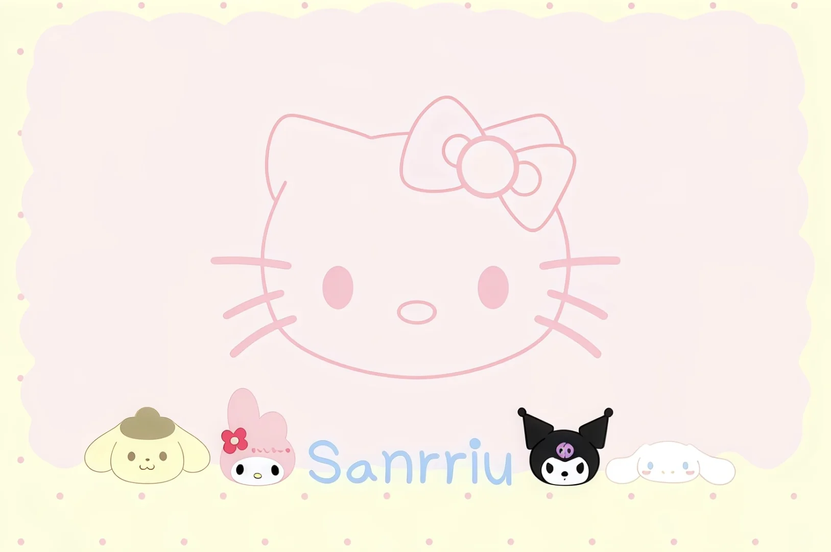 𝐢𝐩𝐚𝐝壁纸｜🍦✩小幸福₊°☁️⊹