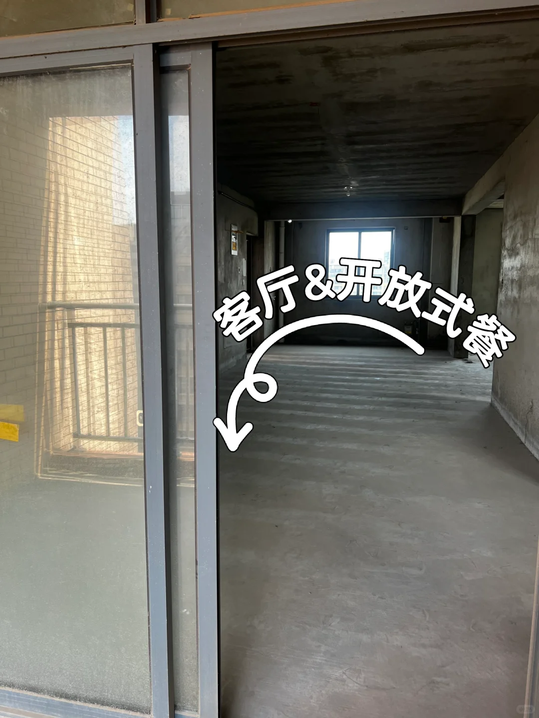 新房出售-房东直售 安徽马鞍山君盛桃源