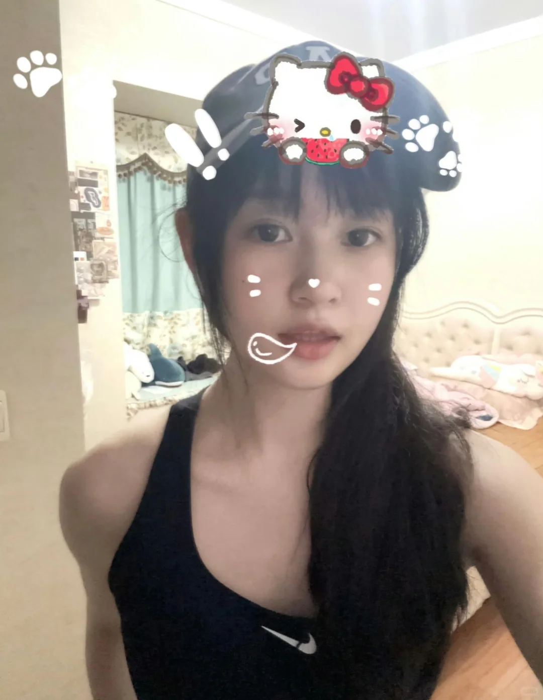 成都嘟嘟嘟嘟的小仙女来咯