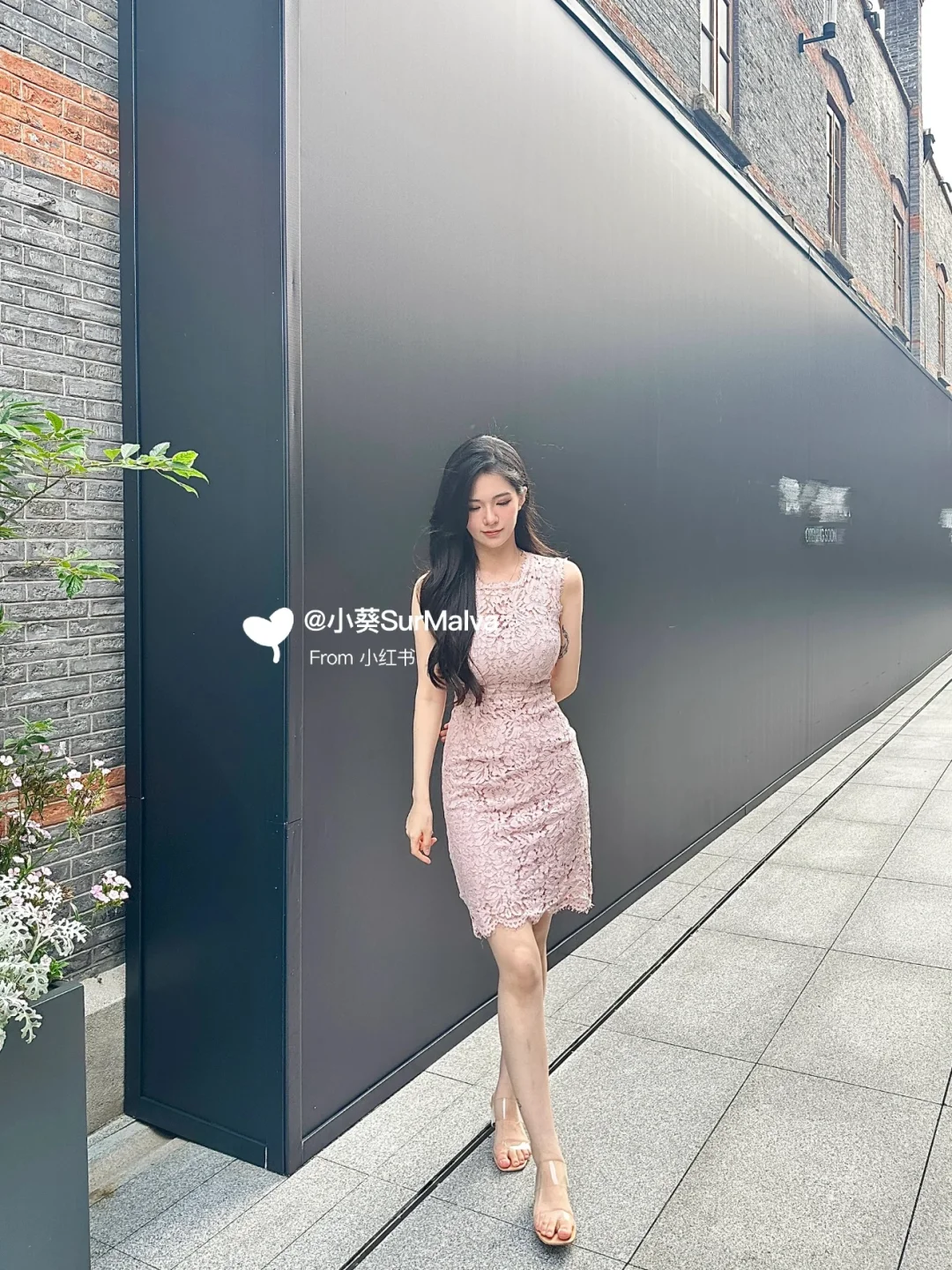 梧桐区的贵贵少妇🫧🌸