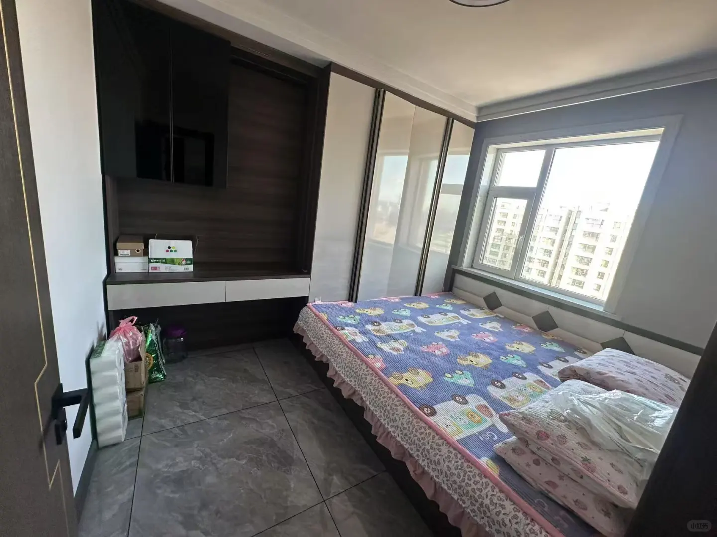 叮咚🔔诚意出售🏠