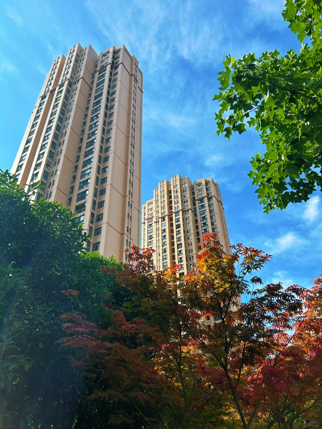 还建房可以买吗？90万！买135²大三房！