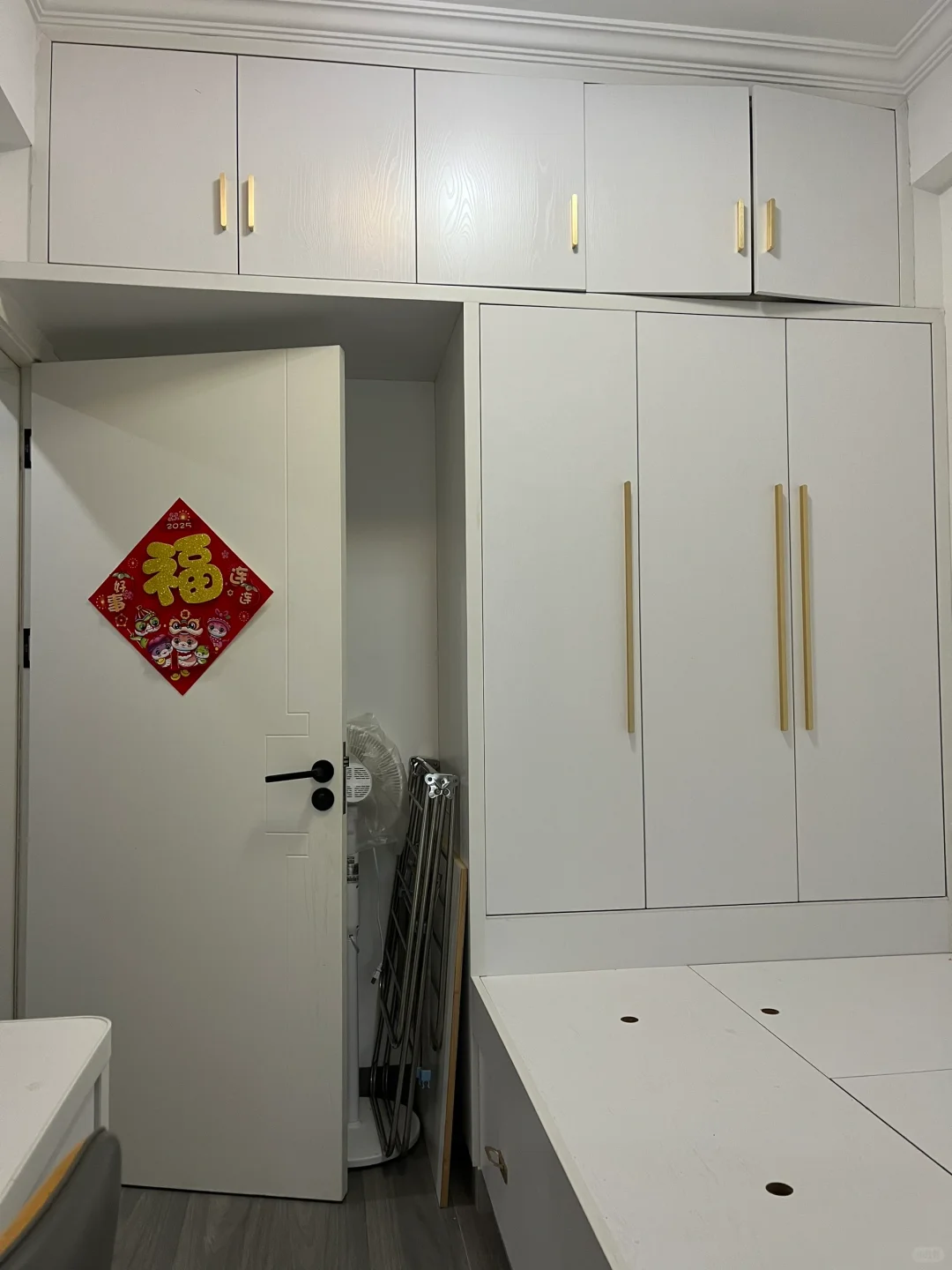 准备卖房了，长沙三室两厅，房东本人