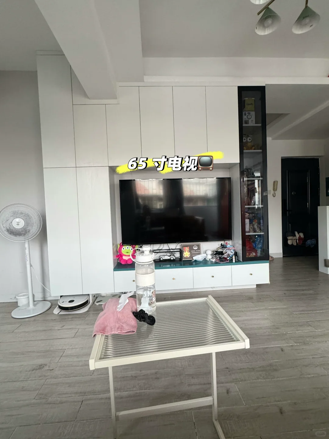 26w电梯房～家电家具全送！海珠区沙园卖房