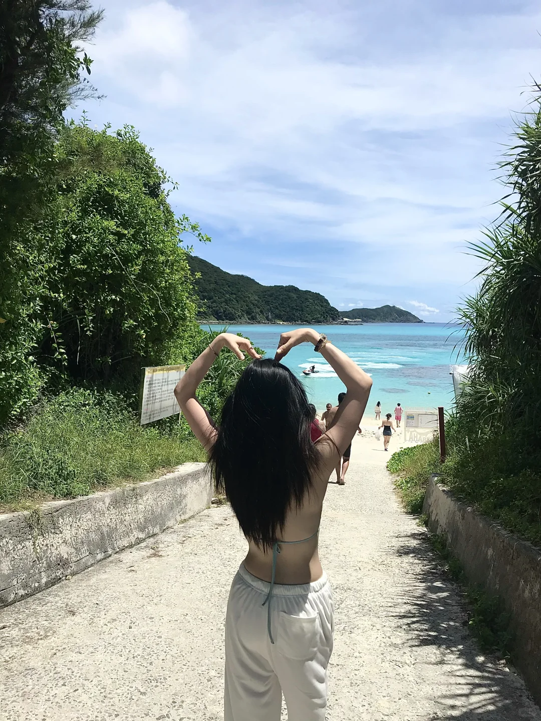 ＞𐋣＜ 𝐬𝐮𝐦𝐦𝐞𝐫 𝟒𝐞𝐯𝐞𝐫 🏝️🌸⛱️👙