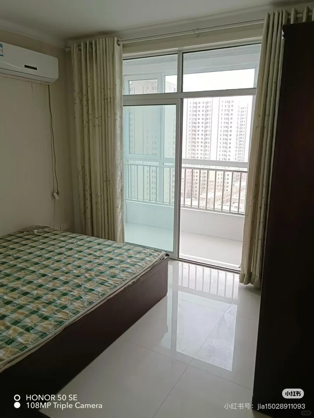 邢台信都区出租房屋咯～