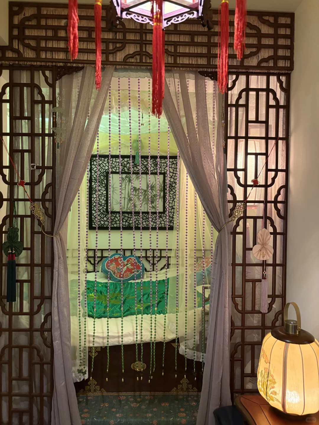 一点点“昏君”的快乐