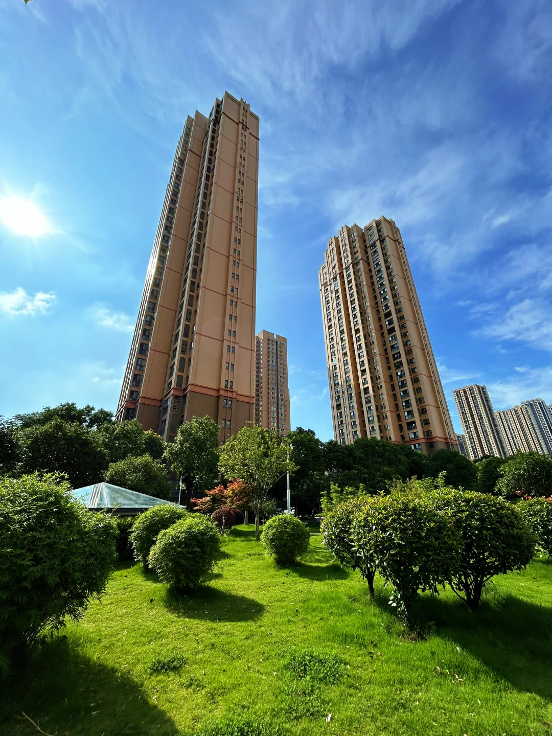 还建房可以买吗？90万！买135²大三房！