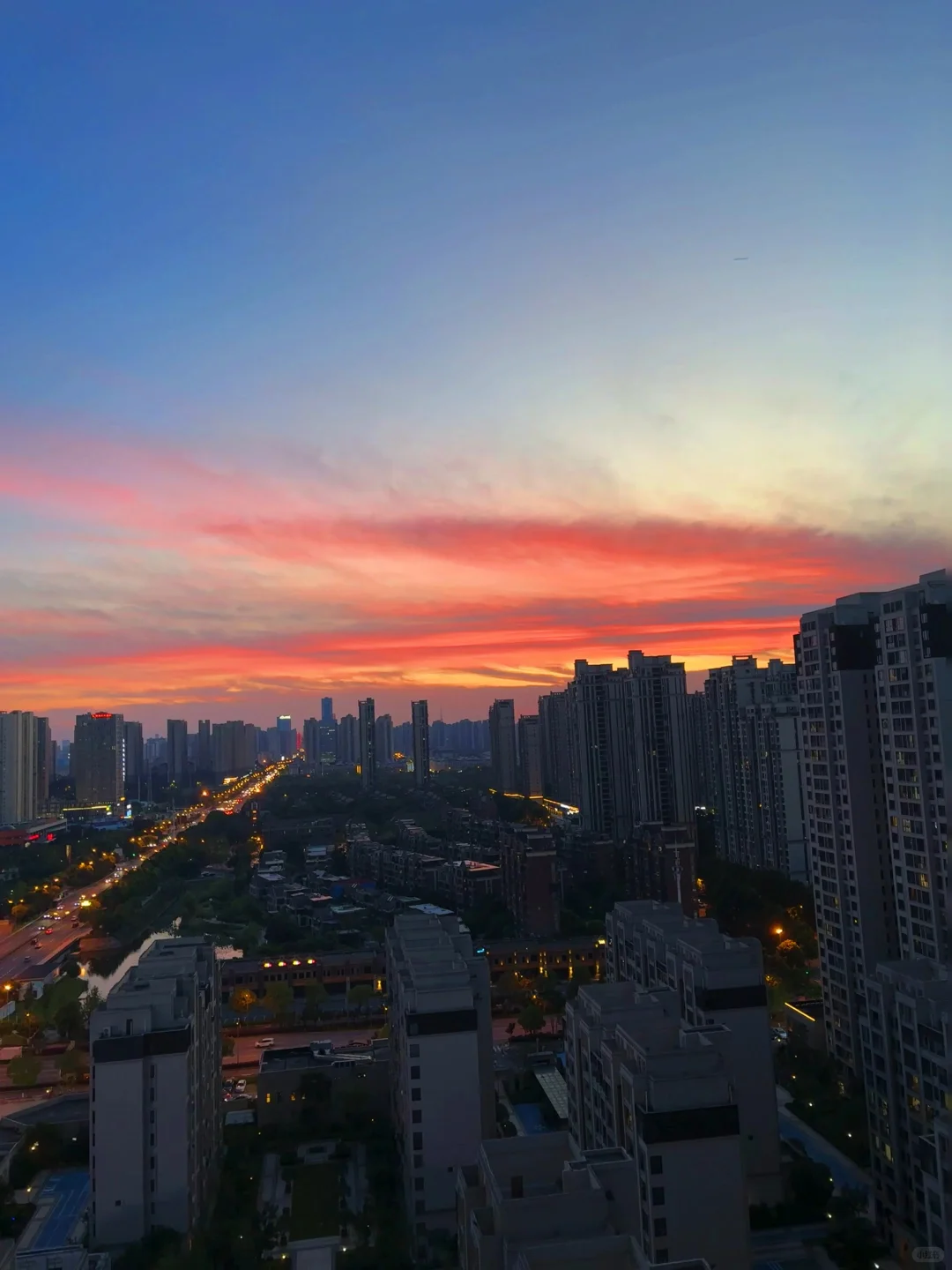 28平loft🏠｜小房子带来的幸福感～❗️