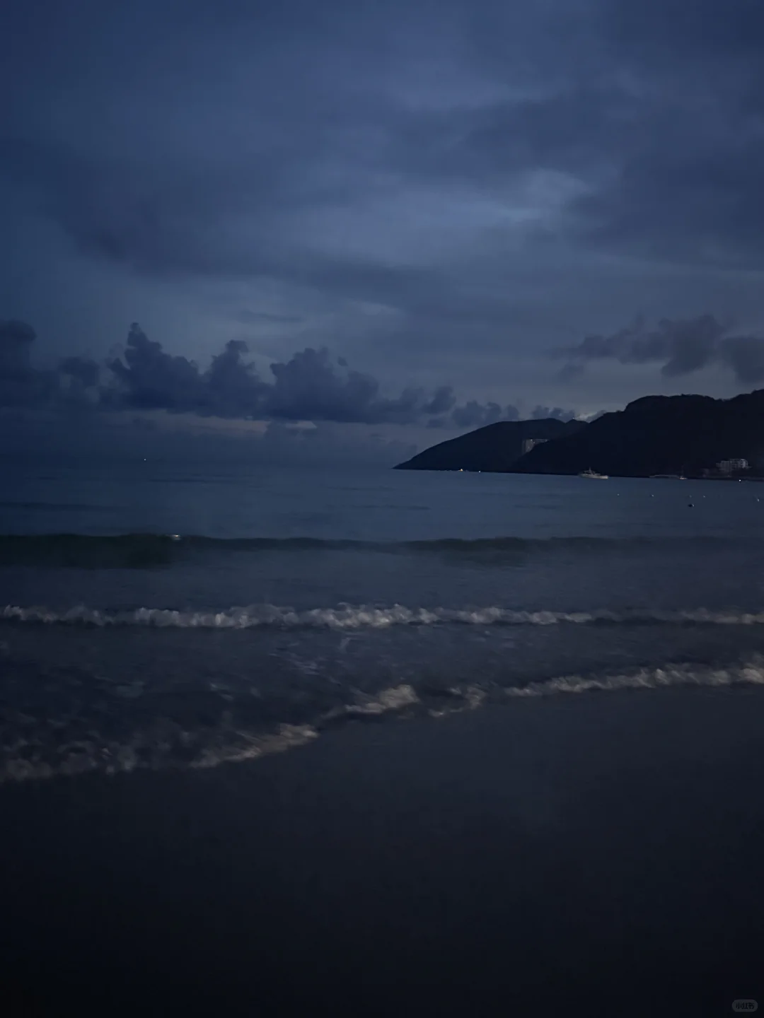 三亚旅行🏖️比基尼才是正确打开方式