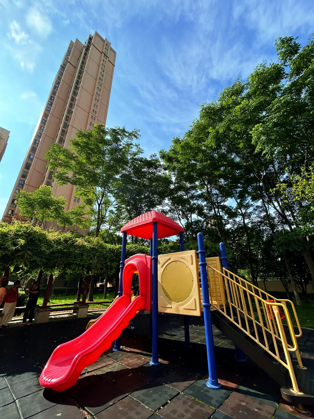 还建房可以买吗？90万！买135²大三房！