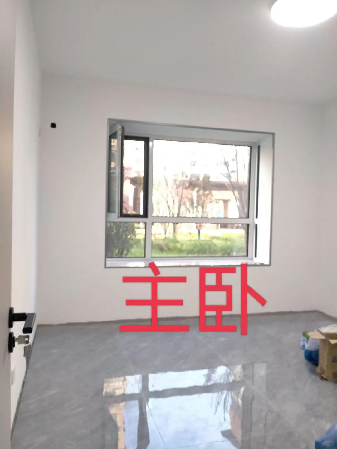沧州新华区出租三室两厅两卫