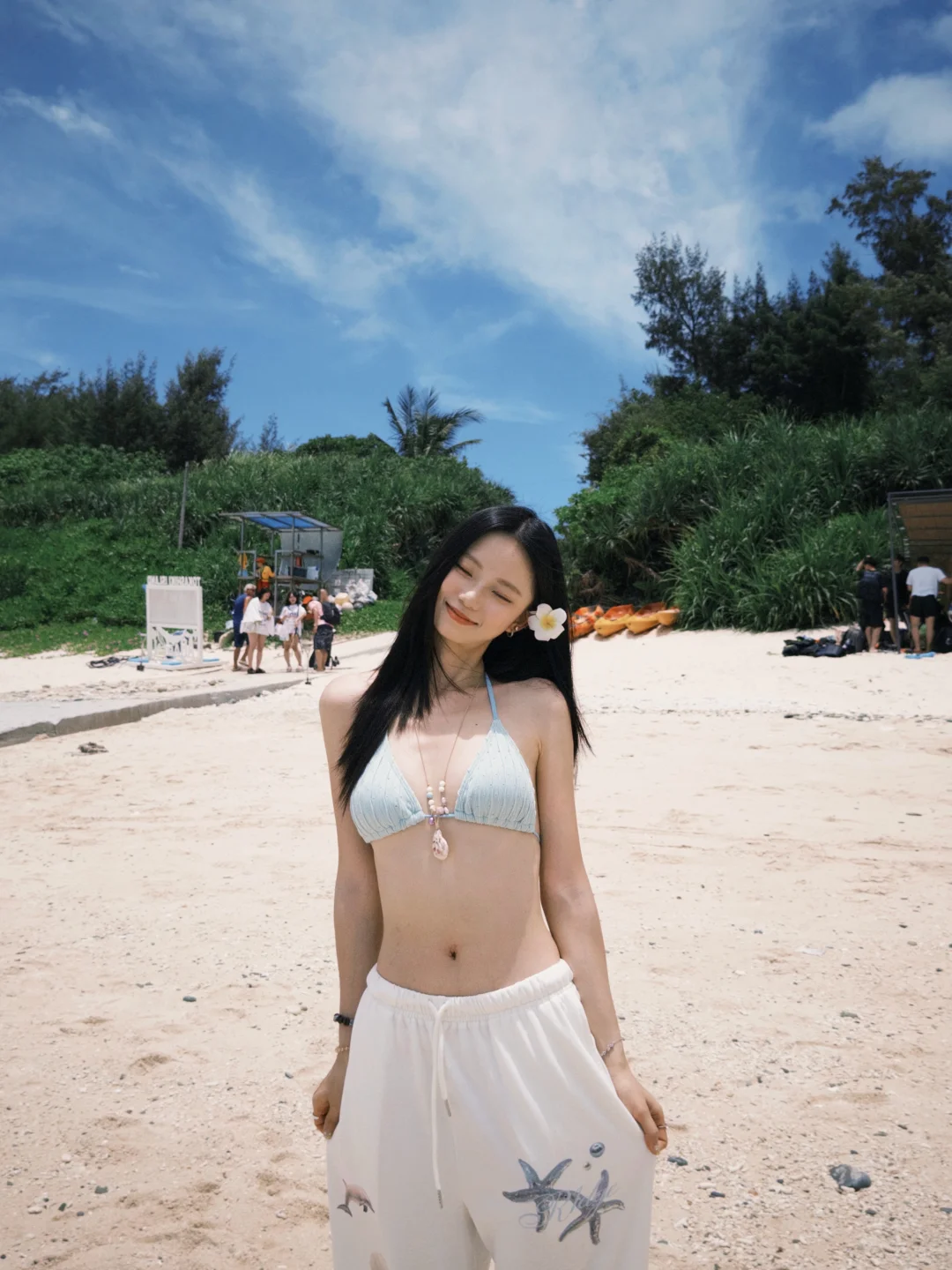＞𐋣＜ 𝐬𝐮𝐦𝐦𝐞𝐫 𝟒𝐞𝐯𝐞𝐫 🏝️🌸⛱️👙