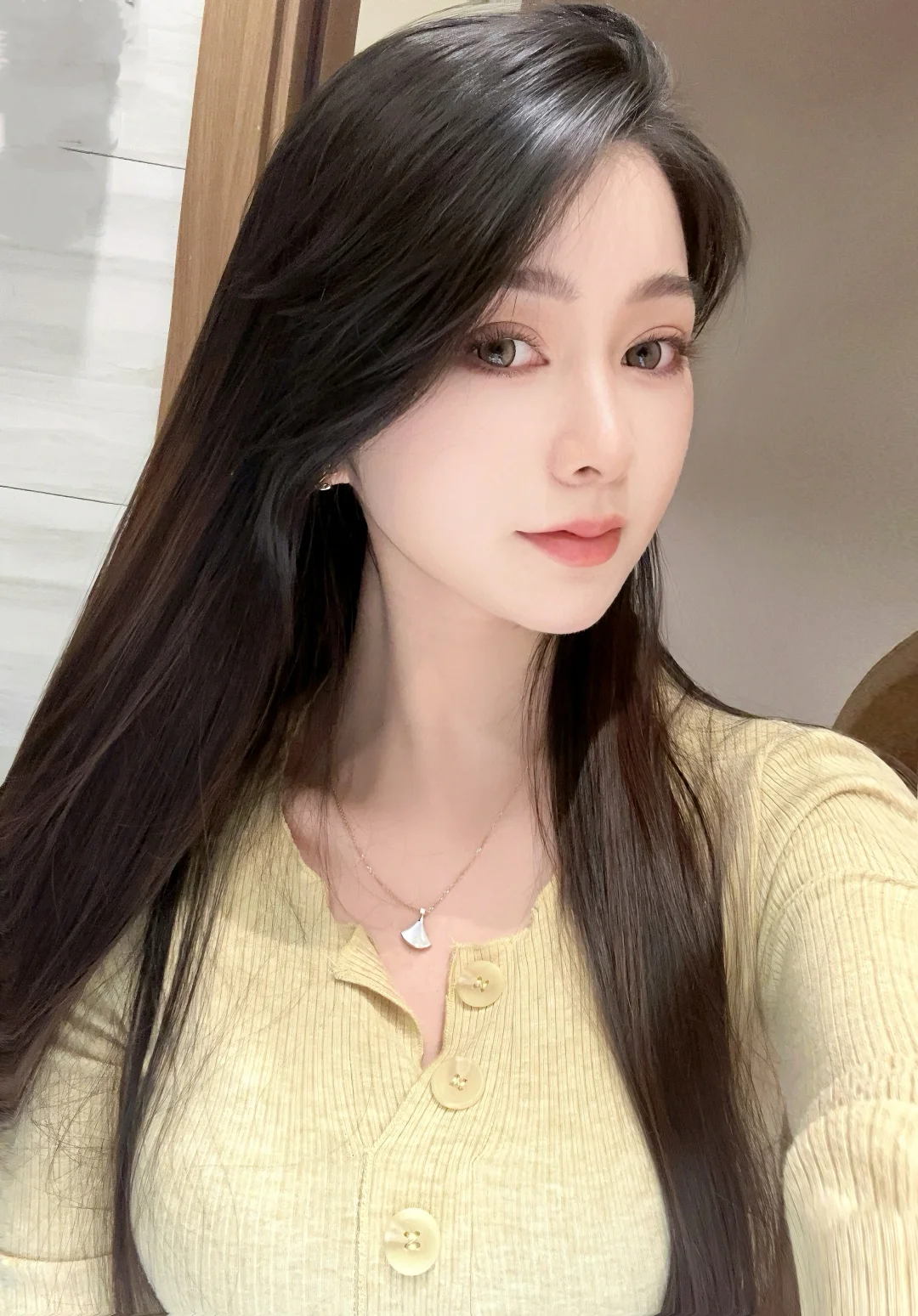 喜欢少妇感少女还是少女感少妇？