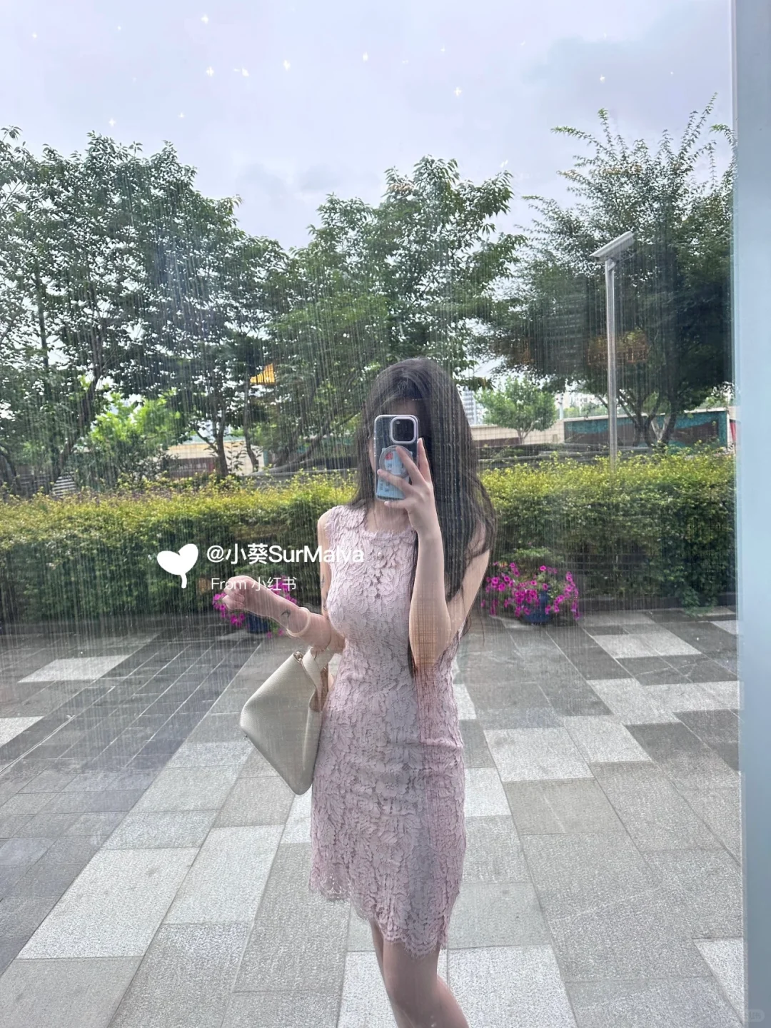 梧桐区的贵贵少妇🫧🌸