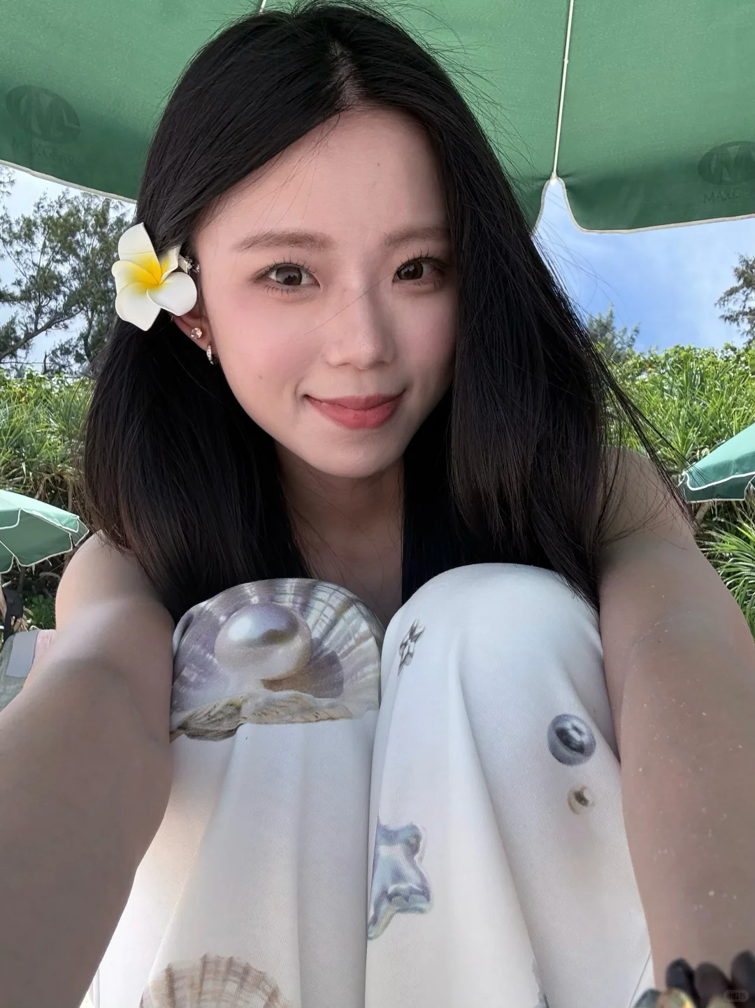 ＞𐋣＜ 𝐬𝐮𝐦𝐦𝐞𝐫 𝟒𝐞𝐯𝐞𝐫 🏝️🌸⛱️👙