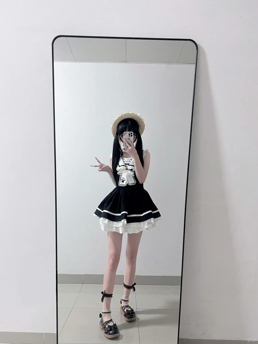 小不忍则大萌˶ᵒ ᵕ ˂˶